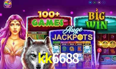 kk6688,kk6688.com