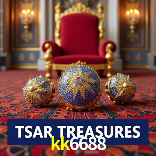 kk6688: Seu Cassino Premiado com Pagamentos Rápidos