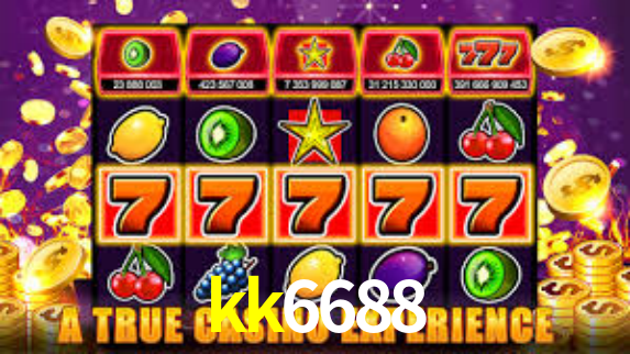 kk6688,kk6688.com
