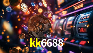 kk6688 bet