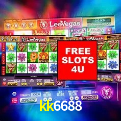 Ofertas Imperdíveis na kk6688: Promoções e Bônus Que Valem a Pena