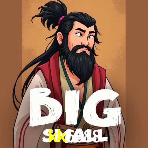 Sinta a adrenalina dos jogos de cassino com kk6688