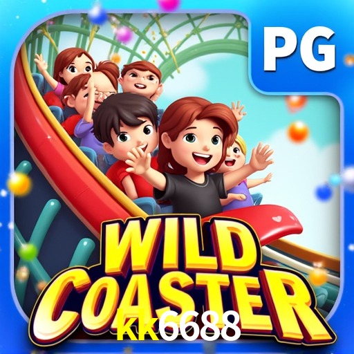 kk6688 - Plataforma Oficial Do Cassino - kk6688.com