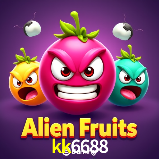 kk6688: Seu Especialista em Apostas Esportivas Brasileiras