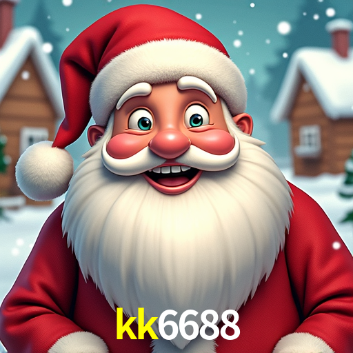 kk6688