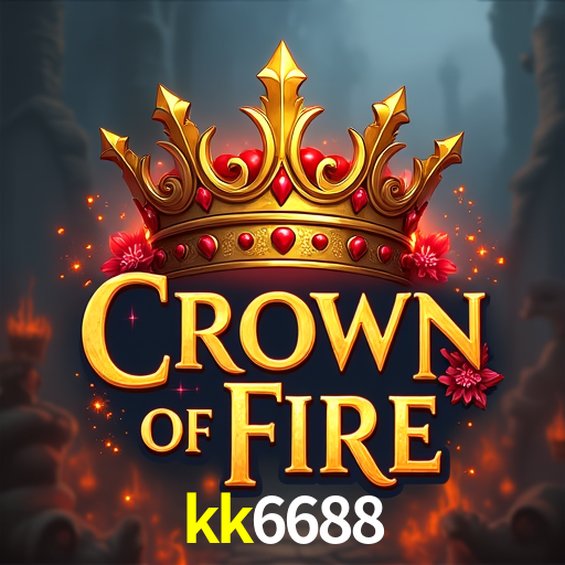 kk6688: Jogue Crash e Experimente Alta Recompensa Instantânea