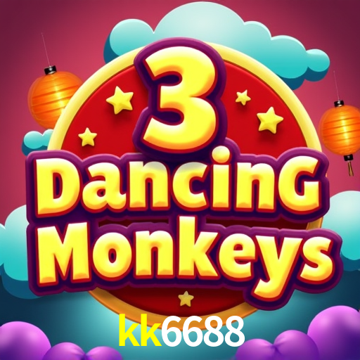 kk6688: Jogos de Caça-Níqueis-Altas Recompensas, Roleta-Velocidade, Blackjack-Desafios Máximos