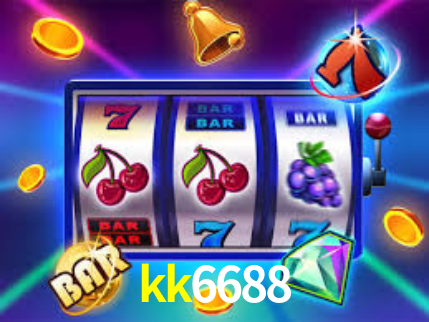 kk6688.com