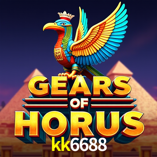 kk6688 bet