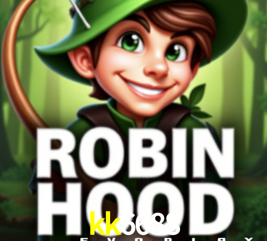 Experimente o Login Seguro Premium no kk6688