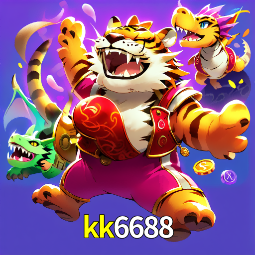 kk6688